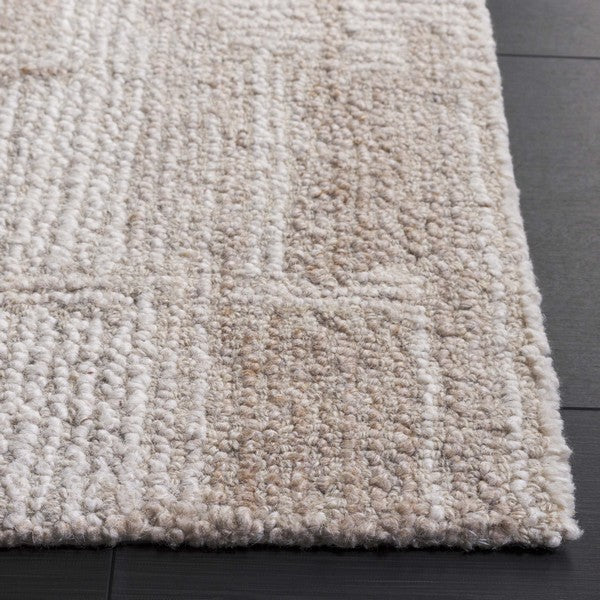 safavieh clearance harvest hvt109b beige rug