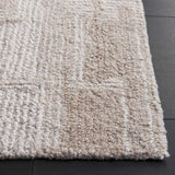 safavieh clearance harvest hvt109b beige rug