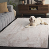 safavieh clearance harvest hvt109b beige rug