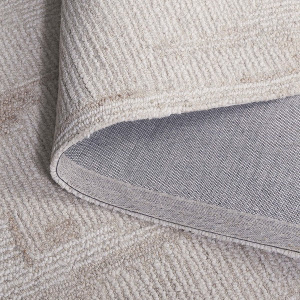 safavieh clearance harvest hvt109b beige rug