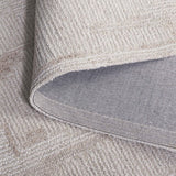 safavieh clearance harvest hvt109b beige rug