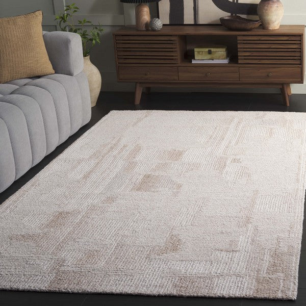safavieh clearance harvest hvt109b beige rug