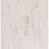 safavieh clearance harvest hvt109b beige rug