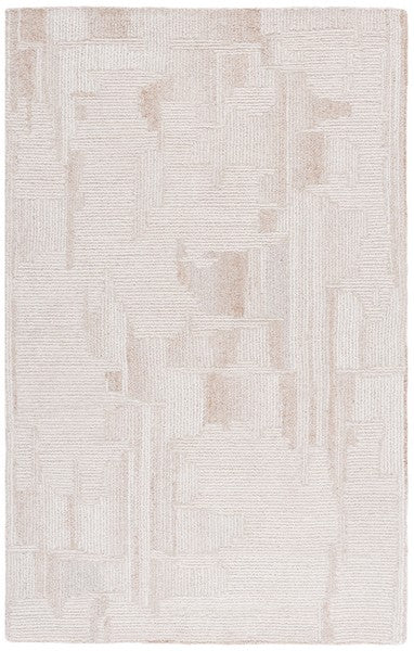 safavieh clearance harvest hvt109b beige rug