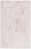 safavieh clearance harvest hvt109b beige rug