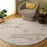 safavieh clearance harvest hvt109b beige rug