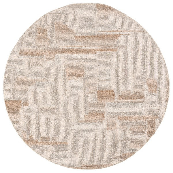 safavieh clearance harvest hvt109b beige rug