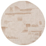 safavieh clearance harvest hvt109b beige rug