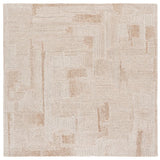 safavieh clearance harvest hvt109b beige rug