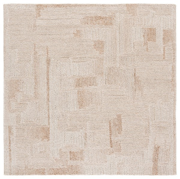 safavieh clearance harvest hvt109b beige rug