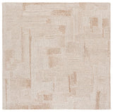 safavieh clearance harvest hvt109b beige rug