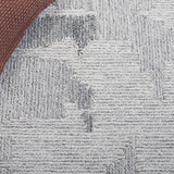 safavieh clearance harvest hvt109f grey rug