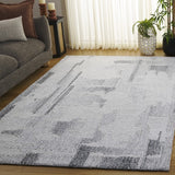 safavieh clearance harvest hvt109f grey rug