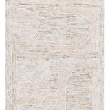 safavieh clearance harvest hvt110f grey rug