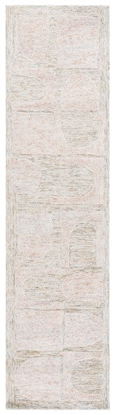 safavieh clearance harvest hvt110f grey rug