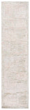 safavieh clearance harvest hvt110f grey rug