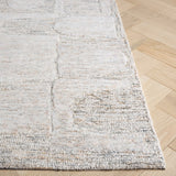 safavieh clearance harvest hvt110f grey rug