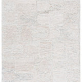 safavieh clearance harvest hvt110f grey rug