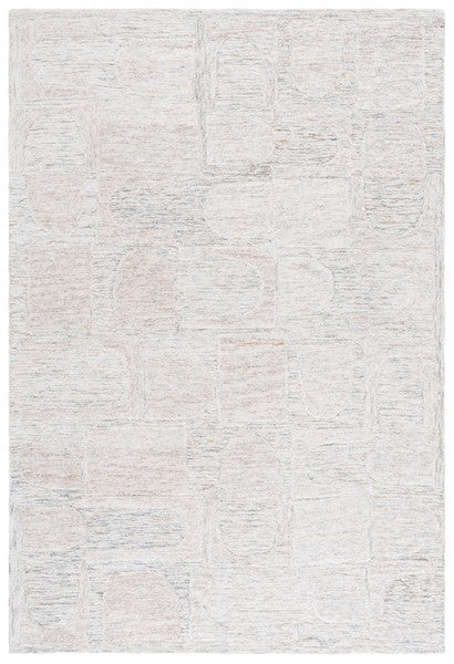 safavieh clearance harvest hvt110f grey rug