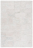 safavieh clearance harvest hvt110f grey rug