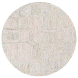 safavieh clearance harvest hvt110f grey rug