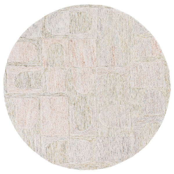 safavieh clearance harvest hvt110f grey rug