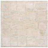 safavieh clearance harvest hvt110f grey rug