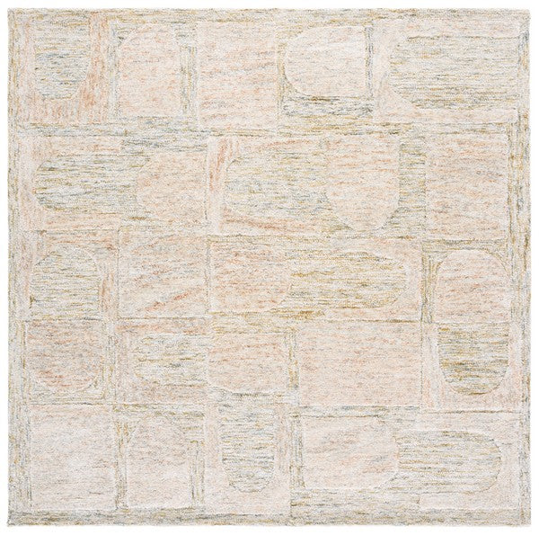 safavieh clearance harvest hvt110f grey rug