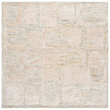 safavieh clearance harvest hvt110f grey rug