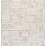 safavieh clearance harvest hvt110f grey rug