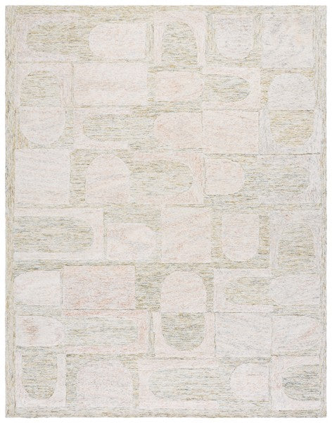 safavieh clearance harvest hvt110f grey rug