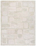 safavieh clearance harvest hvt110f grey rug