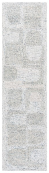 safavieh clearance harvest hvt110m blue rug