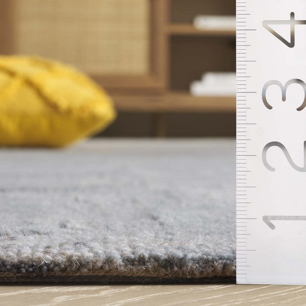 safavieh clearance harvest hvt110m blue rug