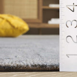 safavieh clearance harvest hvt110m blue rug
