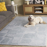 safavieh clearance harvest hvt110m blue rug