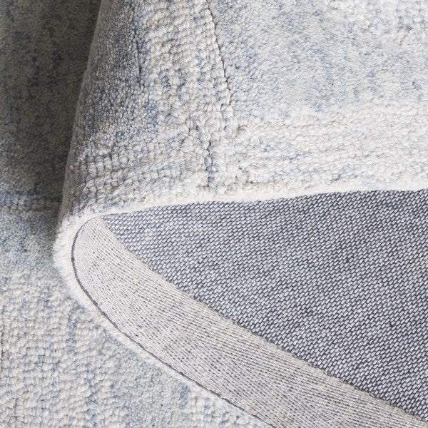 safavieh clearance harvest hvt110m blue rug