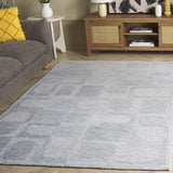 safavieh clearance harvest hvt110m blue rug