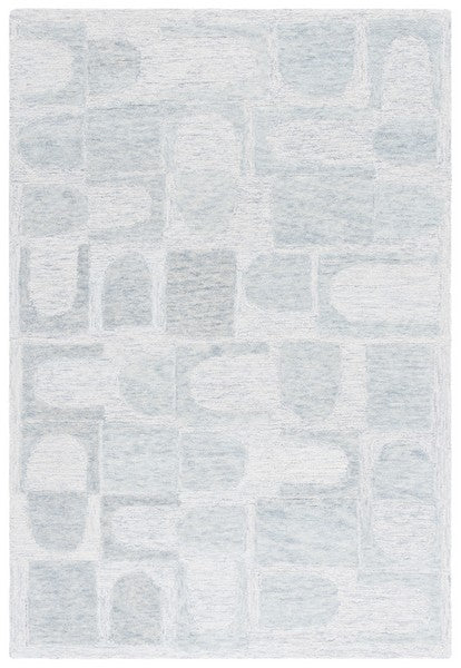 safavieh clearance harvest hvt110m blue rug