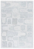 safavieh clearance harvest hvt110m blue rug