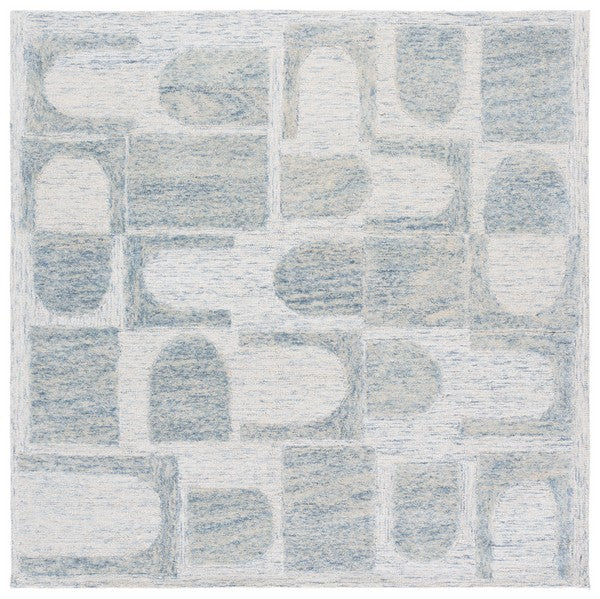 safavieh clearance harvest hvt110m blue rug