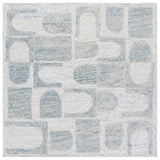 safavieh clearance harvest hvt110m blue rug