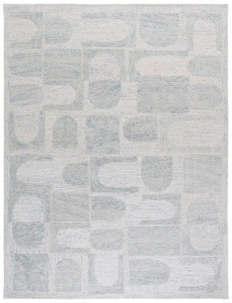 safavieh clearance harvest hvt110m blue rug