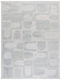 safavieh clearance harvest hvt110m blue rug