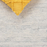 safavieh clearance harvest hvt111f grey rug