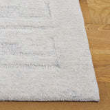 safavieh clearance harvest hvt111f grey rug