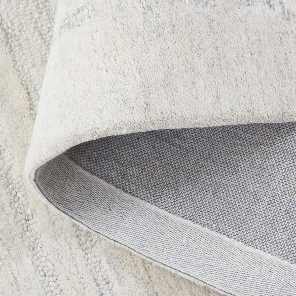 safavieh clearance harvest hvt111f grey rug