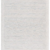 safavieh clearance harvest hvt111f grey rug