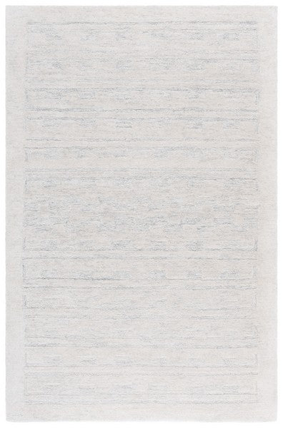 safavieh clearance harvest hvt111f grey rug