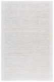 safavieh clearance harvest hvt111f grey rug